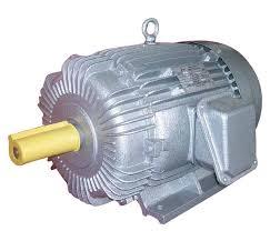 Induction Motor Capacity: 3-6 Ton Ton/Day