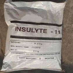 Insulation Castable