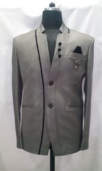 Low Cost Mens Suit