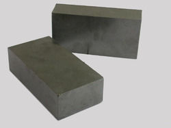 Magnesia Carbon Brick