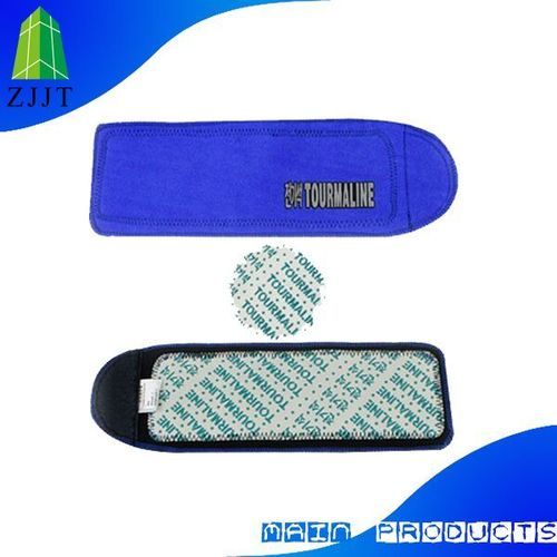 Magnetic Healthcare Wrist Support (Gk-Wp-02)