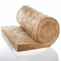 Mineral Wool Insulation