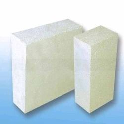 Porosint Brick