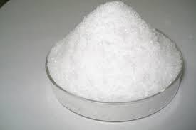 Premium Grade Potassium Chloride