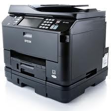 Printer Repairing Services By VMB COMPUTER SOLUTION PVT. LTD