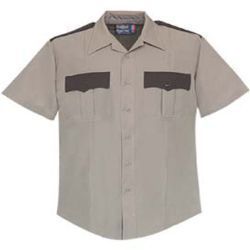 Security Gaurd Uniform