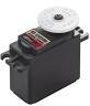 Servo Motor - Precision Control Rotary Actuator , Advanced Position Feedback & Velocity Regulation