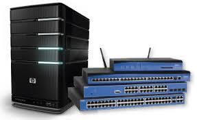 UPS Repairing Services By VMB COMPUTER SOLUTION PVT. LTD