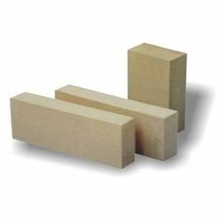 Zirconia Brick