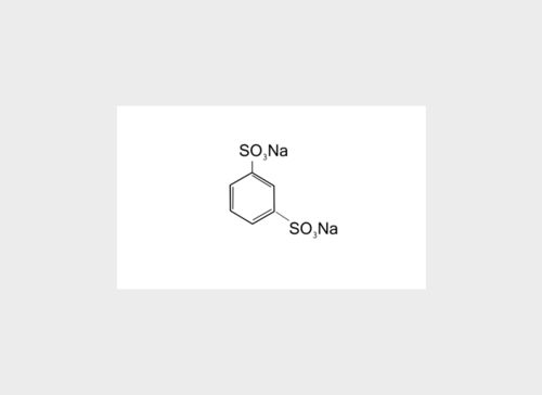 1,3 Benzene Di Sulfonic Acid Di Sodium Salt