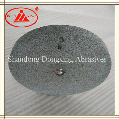 10x1x1 Abrasive Grinding Stone