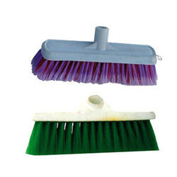 Cleaning Brooms - Superior Quality Raw Material, Lightweight Design for Easy Use