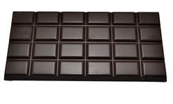 Dark Plain Chocolate