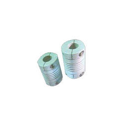 Encoder Couplings