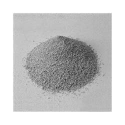 High Alumina Castable