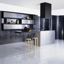 Kitchen Interior Design - Modern Modular & Standard Kitchens | Innovative Techniques, Expert Designers, Customer Satisfaction