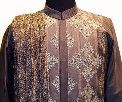 Low Cost Fancy Mens Formal Kurta