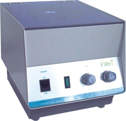 Mf5402 Centrifuge