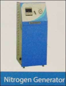 Nitrogen Generator