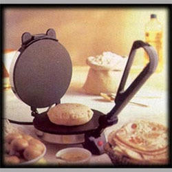 Roti Maker