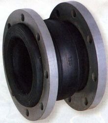 Rubber Expansion Joint