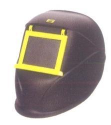 Safety Welding Helmets - High-Quality Protective Gear, Ideal for Professional Welders