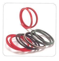 SKF Oil Seals