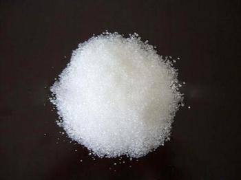 Basic Zinc Carbonate