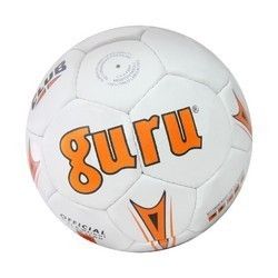 High Quality Soccer Balls