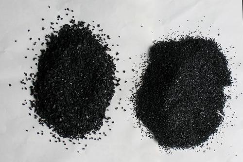 Industrial Coal Based Pellet Activated Carbon