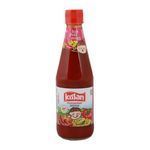 Ketchup Chatakdaar (Kissan 500gm Bottle)