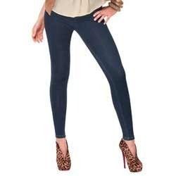 Ladies Jeggings