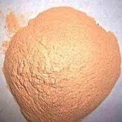 Manganese Carbonate Powder