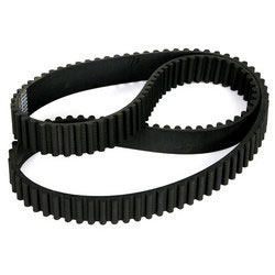 Power Transmission Belts