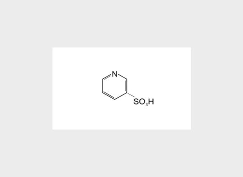 Pyridine 3 Sulfonic Acid