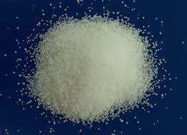 Sodium Bisulphate