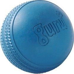 Sports Rubber Balls