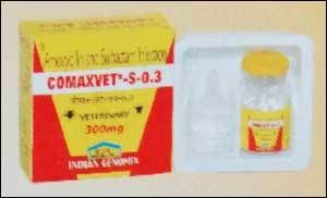 Pharmaceutical Ointments & Creams