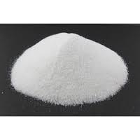 Ethylenediaminetetraacetic Acid Salt
