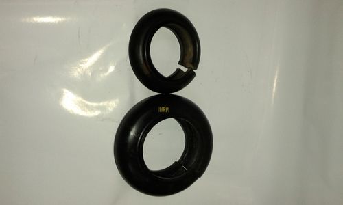 Tyre Coupling