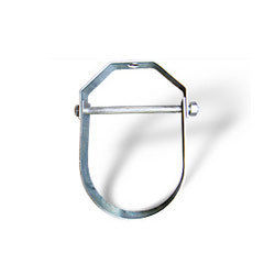 Clevis Hanger