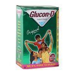 Glucon-d Pure Glucose