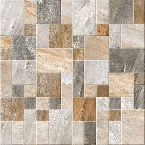 Hd Digital Porcelain Tiles 