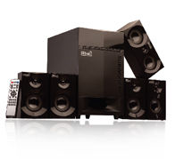 Home Theater 140W