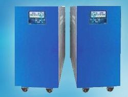 Inverters for Elevator