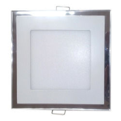 LED Ceiling Panel Lights