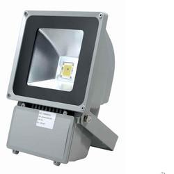 Led Flood Light