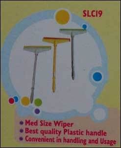 Med Size Wiper