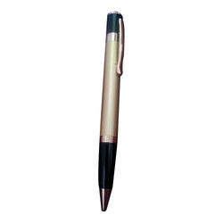  प्रीमियम पेन (EWI-034) 