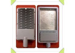 Solar LED Street Light